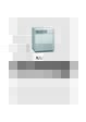 Document Thumbnail