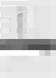 Document Thumbnail