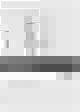 Document Thumbnail