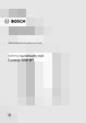Document Thumbnail