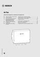 Document Thumbnail